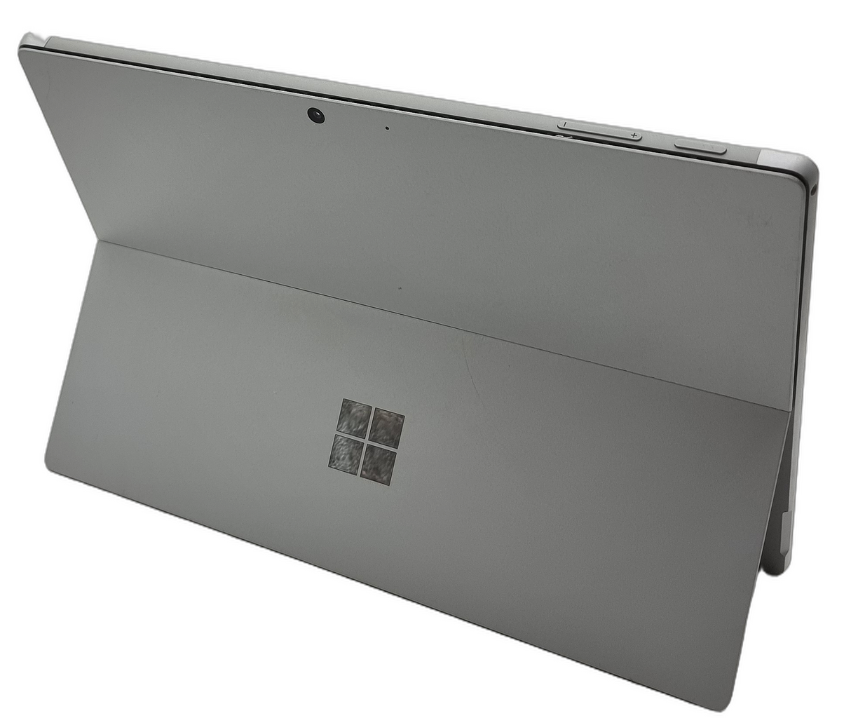 Microsoft Surface Pro 7+ Tablet, Core i5 11th Gen, 8GB Ram, 128GB
