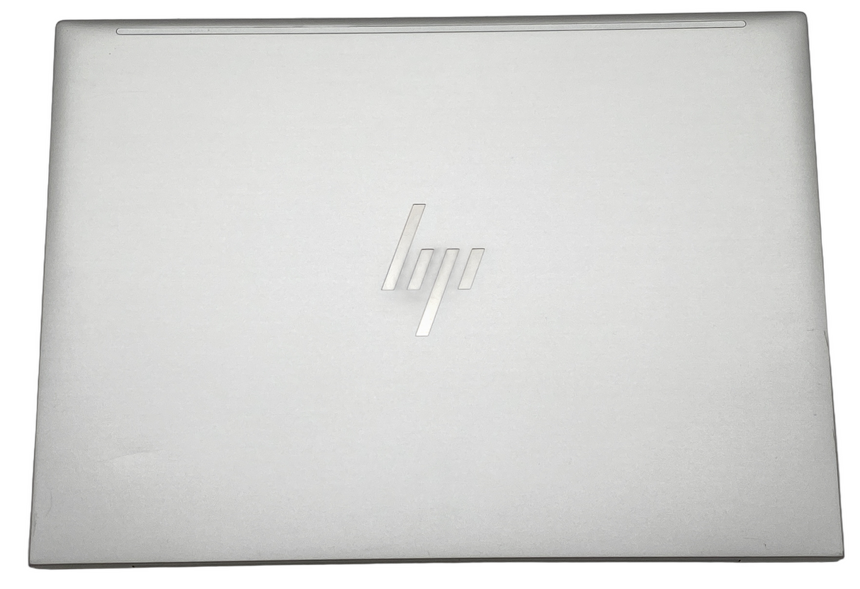 HP EliteBook 830 G10 Laptop, 13.3" i7 13th Gen, 32GB RAM, 256GB SSD, Windows 11