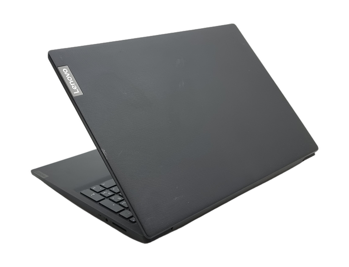 Lenovo V15-IWL Laptop, 15.6" Core i5 8th Gen, 8GB RAM, 256GB SSD, Windows 11