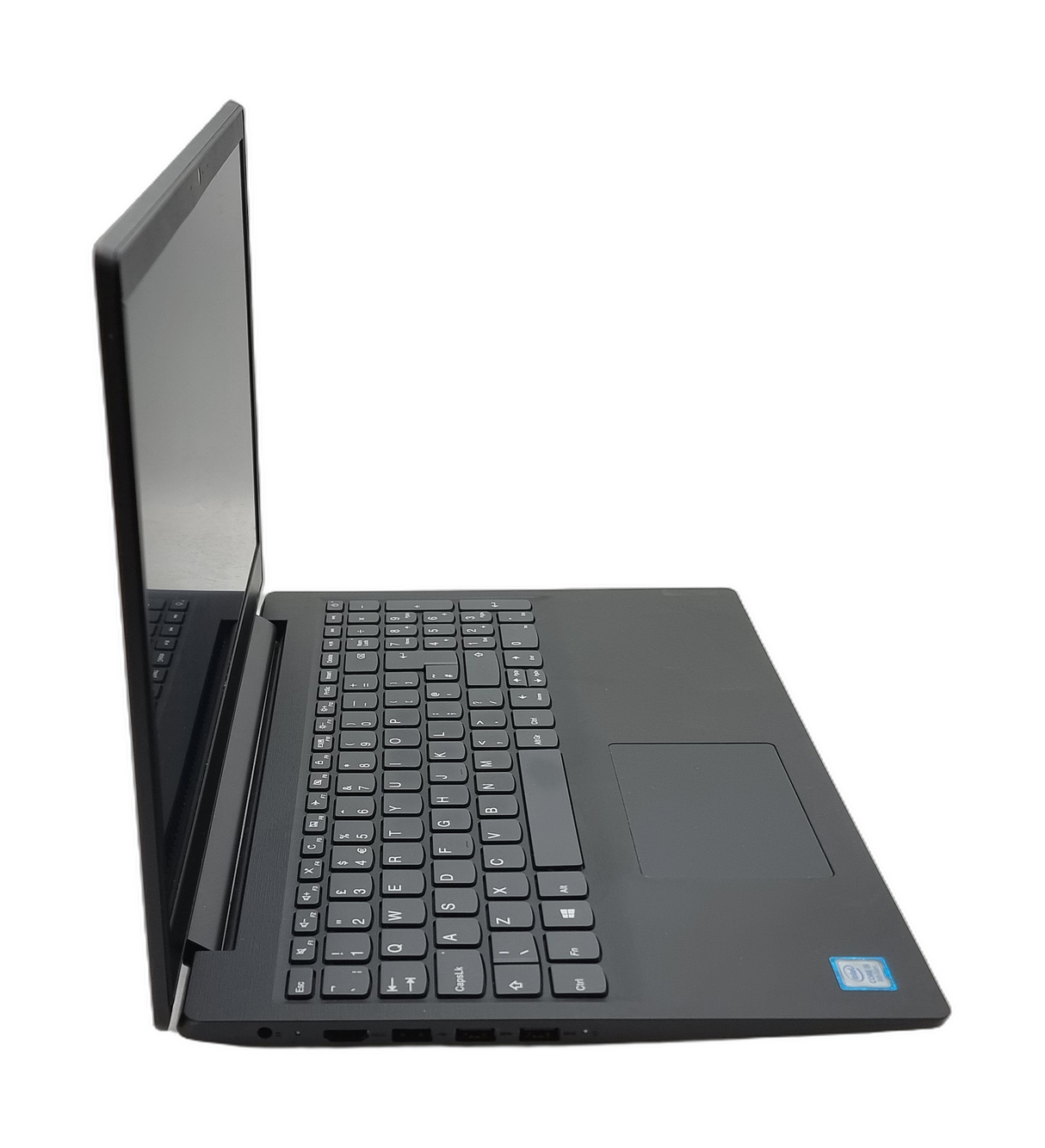 Lenovo V15-IWL Laptop, 15.6" Core i5 8th Gen, 8GB RAM, 256GB SSD, Windows 11
