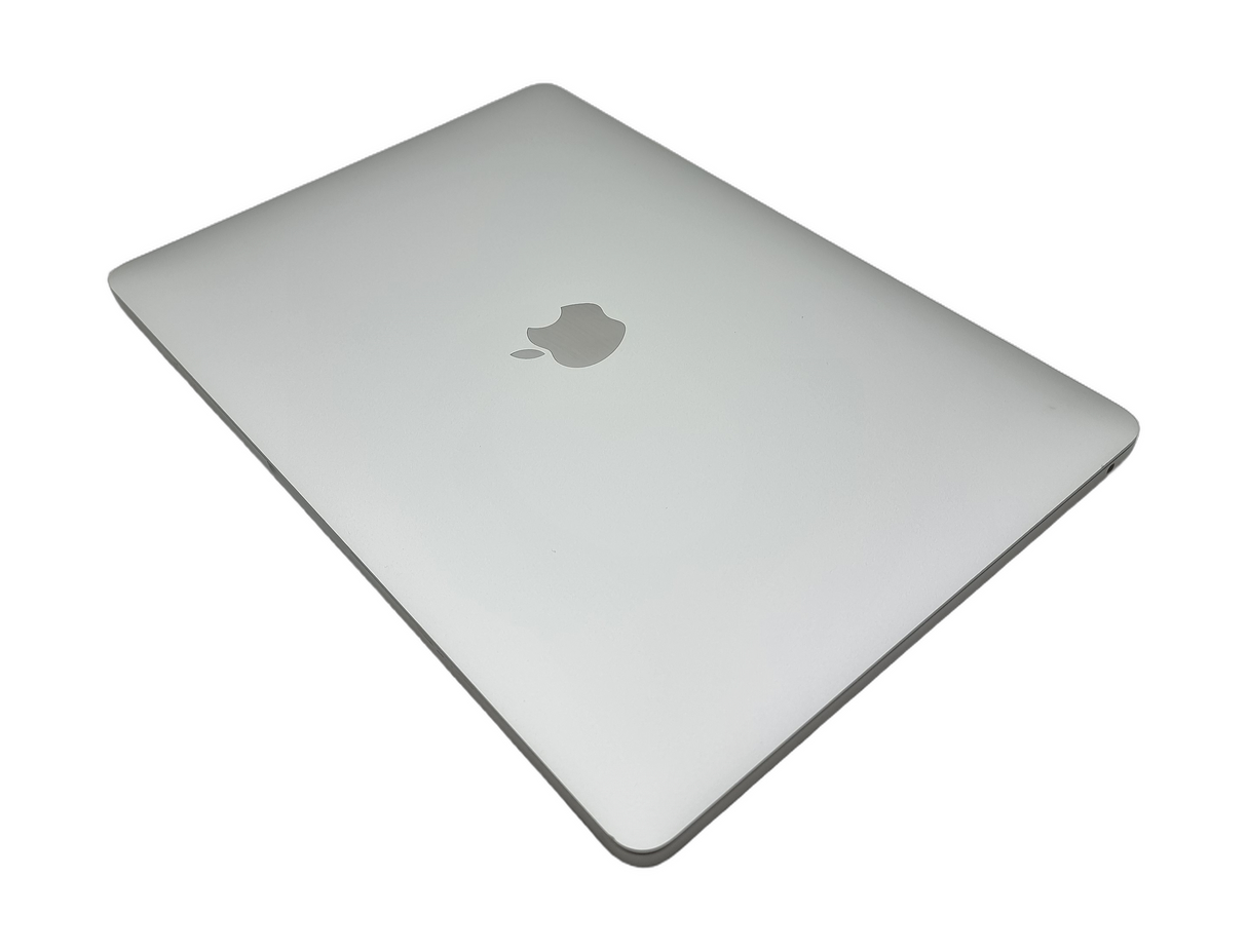Apple MacBook Pro 2019 Laptop, 13" Core i5 8th Gen, 8GB RAM, 128GB SSD, Sequoia