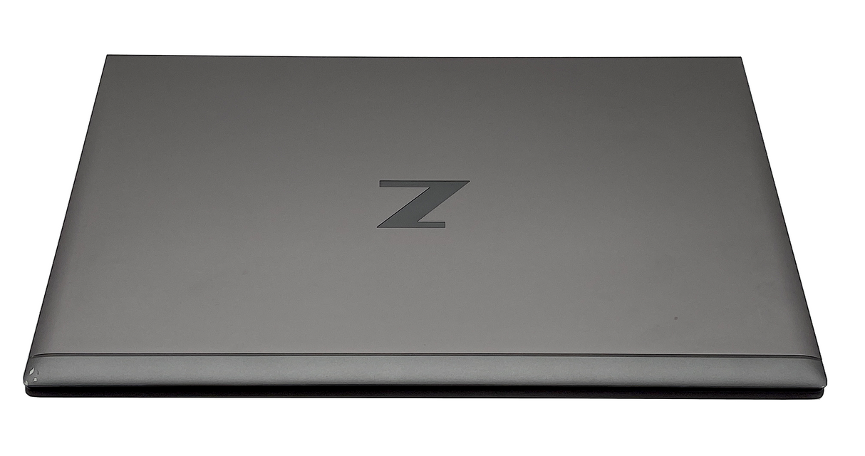HP ZBook Firefly G8, 15" Core i7 11th Gen, 8GB RAM, 256GB SSD, Win11