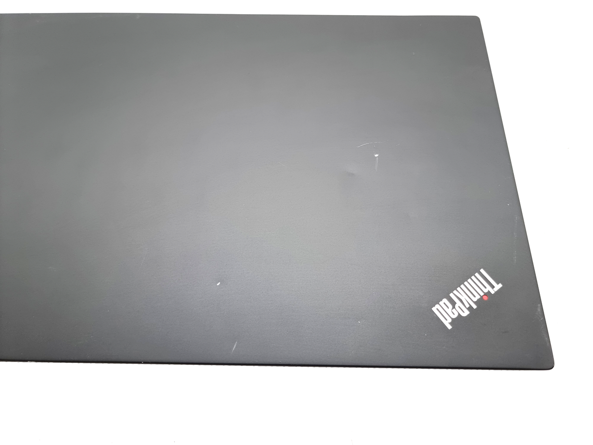 Lenovo ThinkPad E15 Laptop, 15.6" i5 10th Gen, 8GB RAM, 256GB SSD, Windows 11