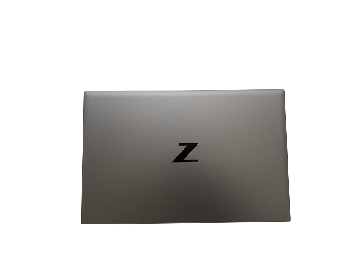 HP ZBook Firefly 15 G7, 15" Core i7 10th Gen, 8GB RAM, 256GB SSD, Windows 11