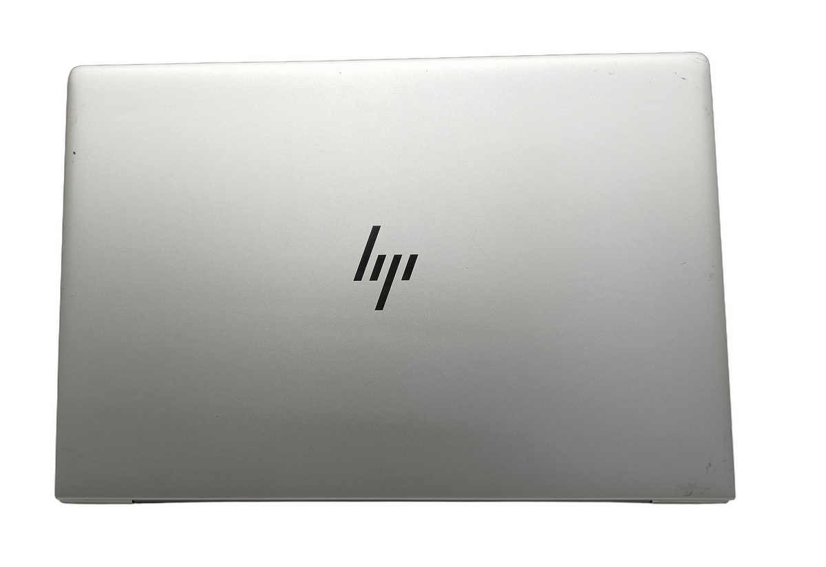 HP EliteBook 850 G6 Laptop, 15.6" 8th Gen Core i5, 8GB RAM, 256GB RAM, Win 11