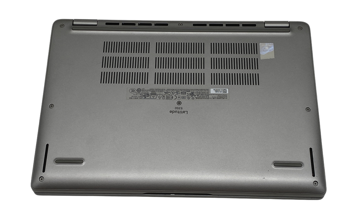 Dell Latitude 5350 Laptop, 14" Core Ultra 7, 16GB RAM, 256GB SSD, Windows 11