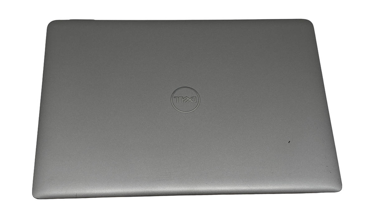 Dell Latitude 5350 Laptop, 14" Core Ultra 7, 16GB RAM, 256GB SSD, Windows 11