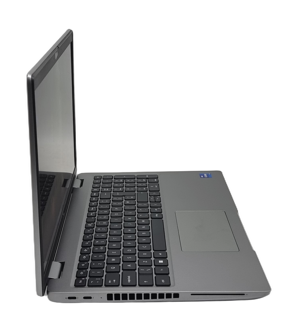 Dell Precision 3581 Laptop, 15.6" Core i7 13th Gen, 32GB RAM, 512GB SSD, Win 11