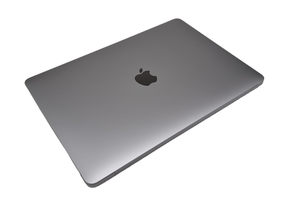 Apple MacBook Air 2020 Laptop, 13", i5 10th Gen, 8GB RAM, 512GB SSD, Sequoia