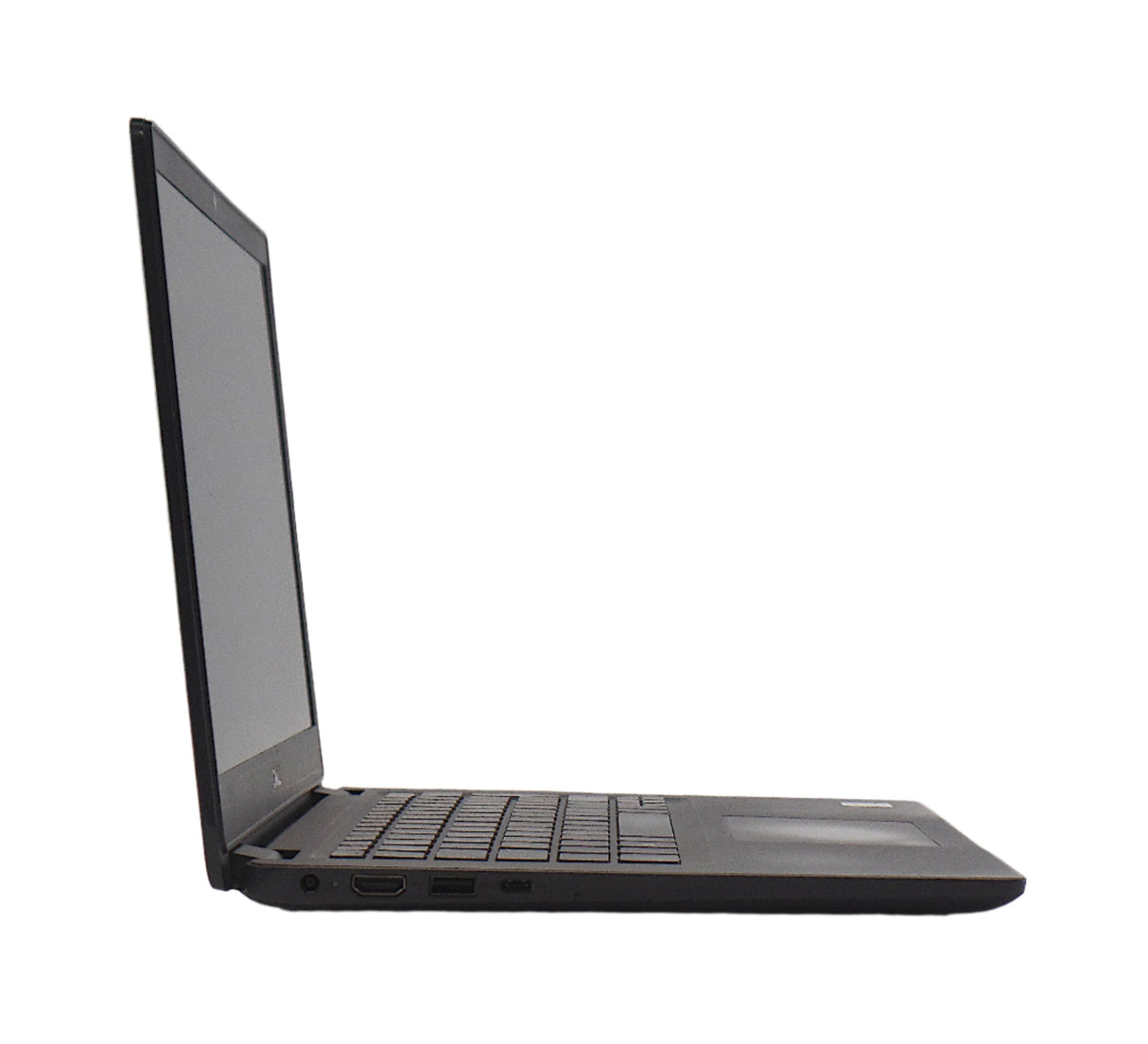 Dell Latitude 3410 Laptop, 14" Core i5 10th Gen, 8GB RAM, 256GB SSD, Windows 11