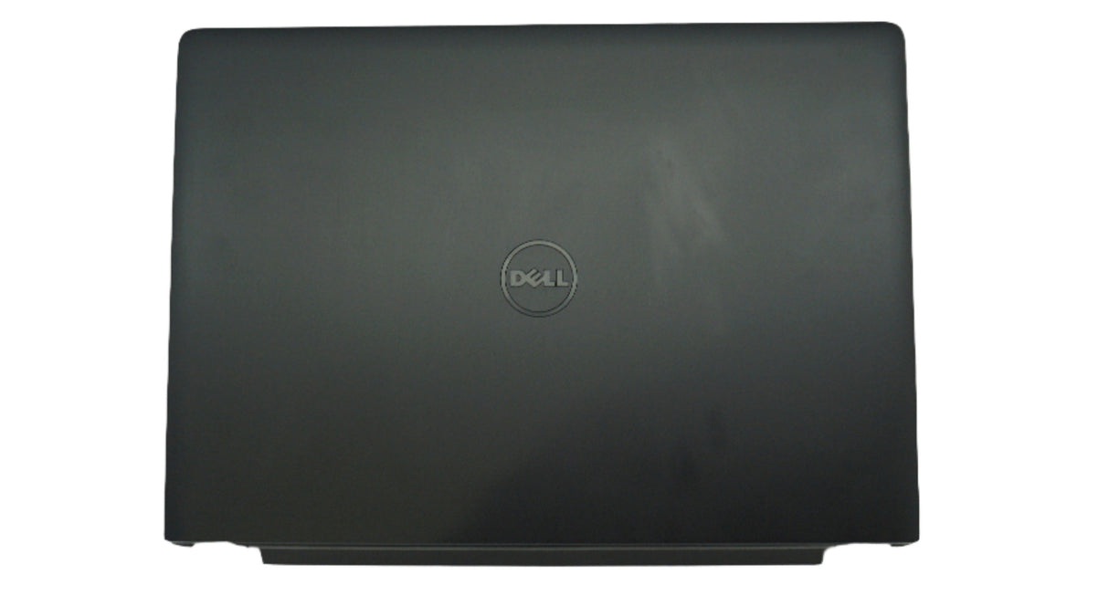 Dell Latitude 3470 Laptop, 13.9" Core i5 6th Gen, 8GB RAM, 256GB SSD