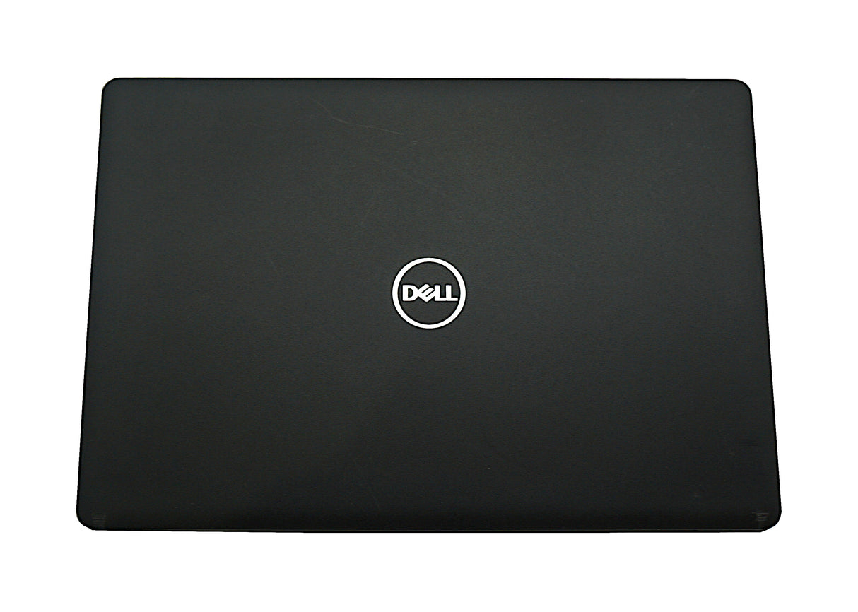 PC portable Dell Latitude 3590, 15,6", Core i3 6e génération, 8 Go de RAM, SSD 128 Go
