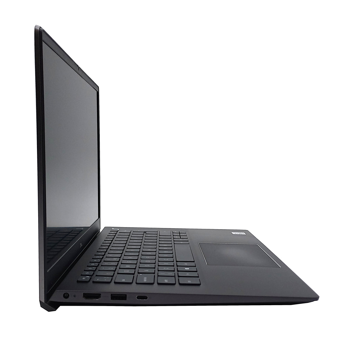 Dell Vostro 14 5401, 14 po, Core i5 10e génération, 8 Go de RAM, 256 Go de SSD