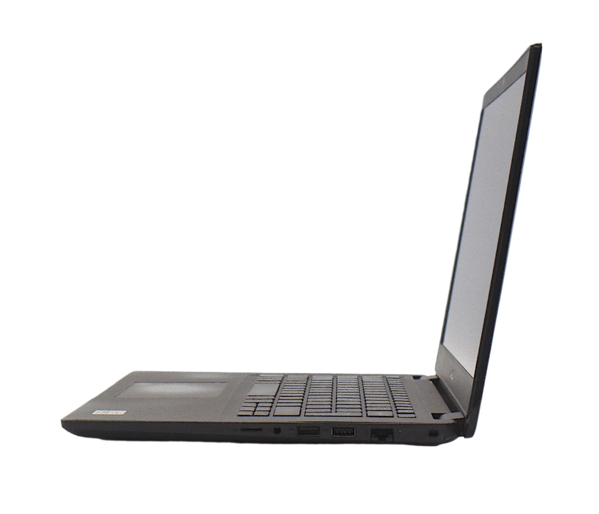 Dell Latitude 3410 Laptop, 14" Core i5 10th Gen, 8GB RAM, 256GB SSD, Windows 11