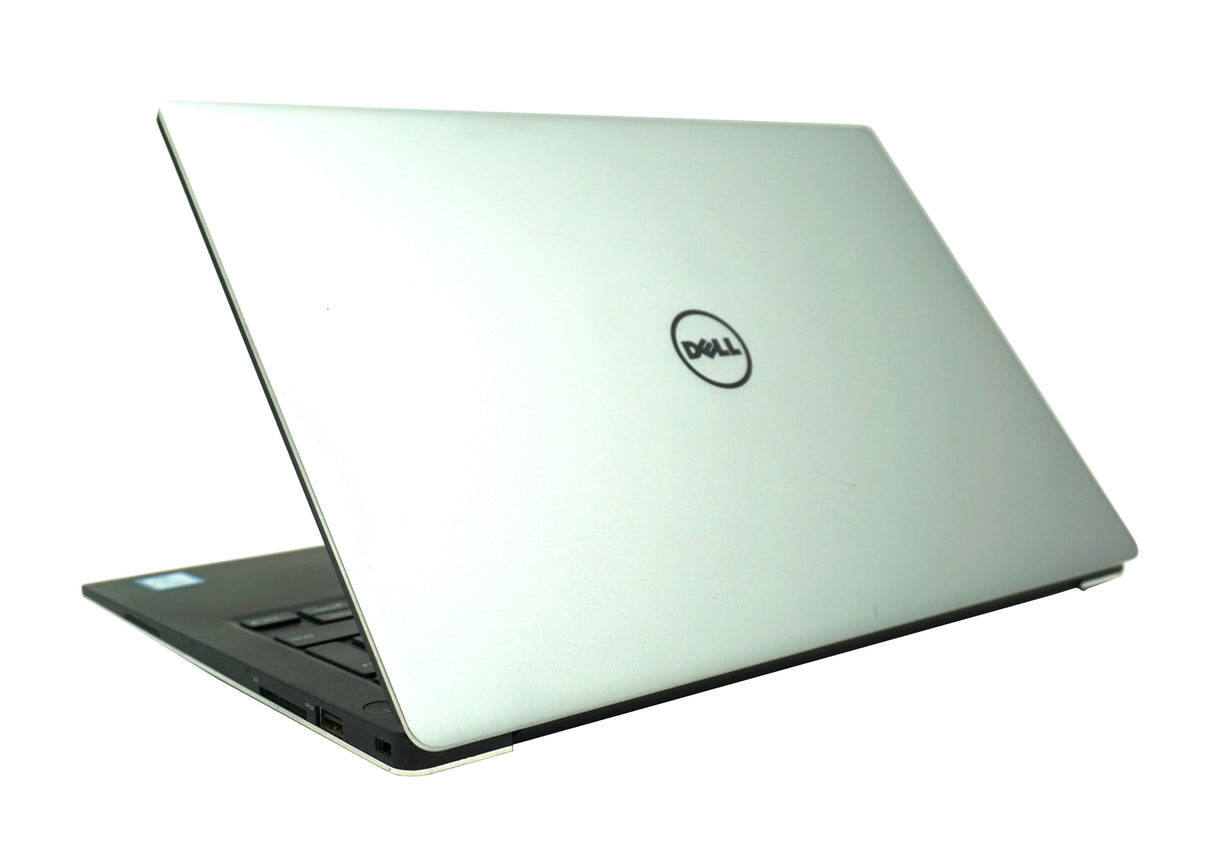 Dell XPS 13 9350, 13" 6th Gen Core i5, 8GB RAM, 512GB SSD