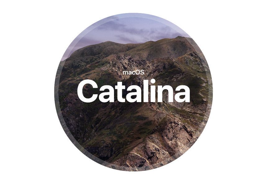 Apple iMac 2013 AiO 27", Core i7 4th Gen, 32GB RAM, 1TB HDD (Grade C)