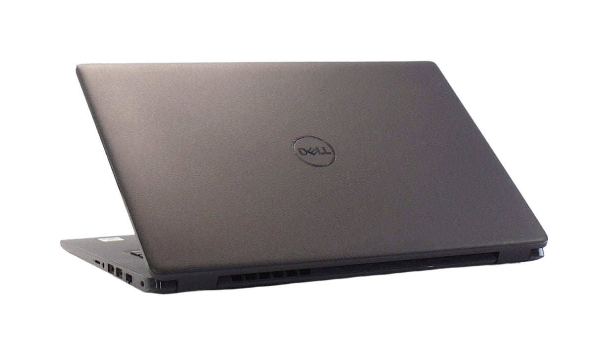 Dell Latitude 3410 Laptop, 14" Core i5 10th Gen, 8GB RAM, 256GB SSD, Windows 11