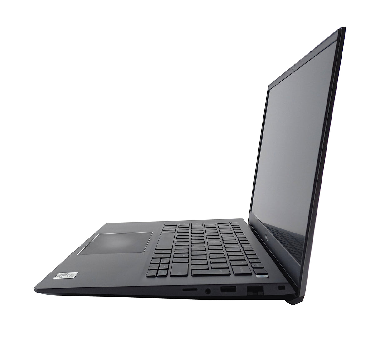 Dell Vostro 14 5401, 14 po, Core i5 10e génération, 8 Go de RAM, 256 Go de SSD