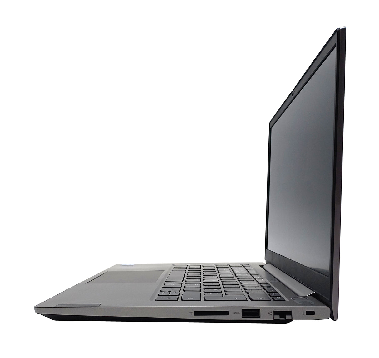 Lenovo Thinkbook 14 G2 ITL Laptop, 14" Core i5 11th Gen, 8GB RAM, 256GB, Win 11