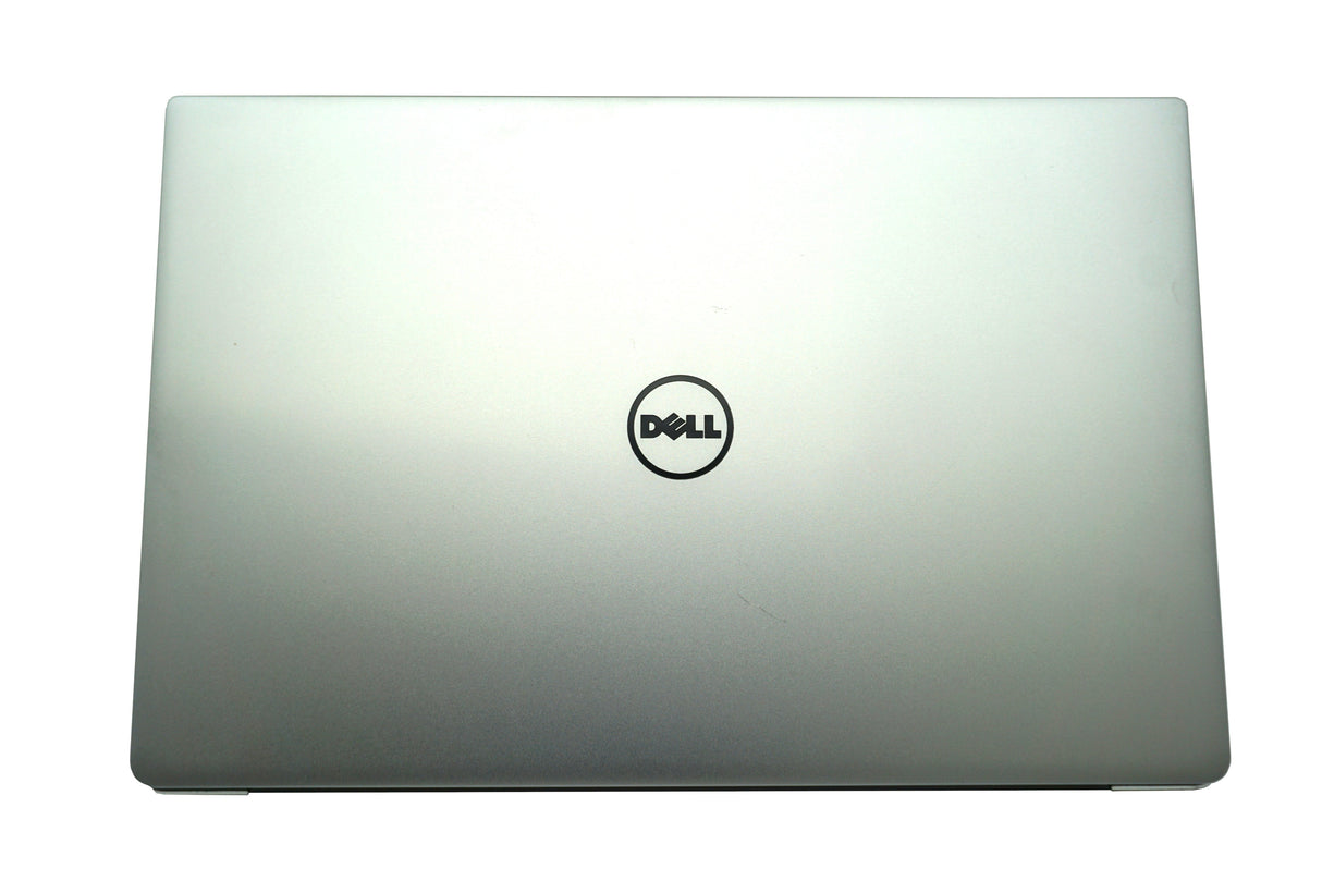 Dell XPS 13 9350, 13" 6th Gen Core i5, 8GB RAM, 512GB SSD
