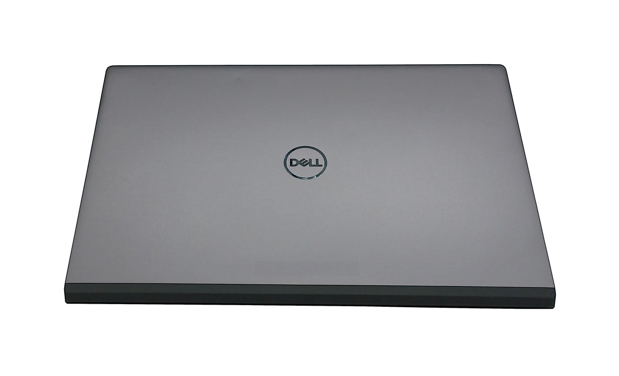 Dell Vostro 14 5401, 14 po, Core i5 10e génération, 8 Go de RAM, 256 Go de SSD