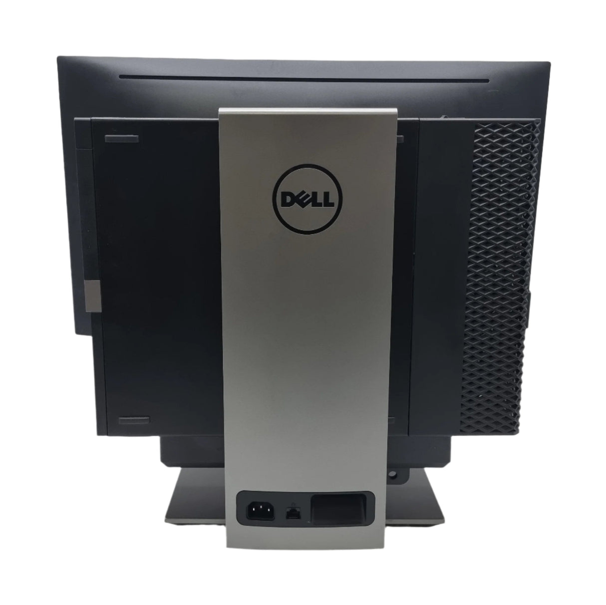 Dell OptiPlex 7050 SFF AiO PC, 24" i7 7th Gen, 8GB RAM, 512GB SSD