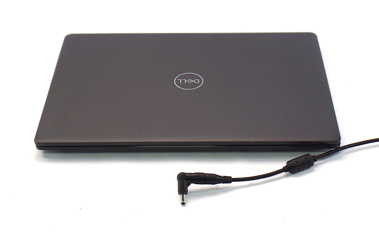 Dell Latitude 3410 Laptop, 14" Core i5 10th Gen, 8GB RAM, 256GB SSD, Windows 11