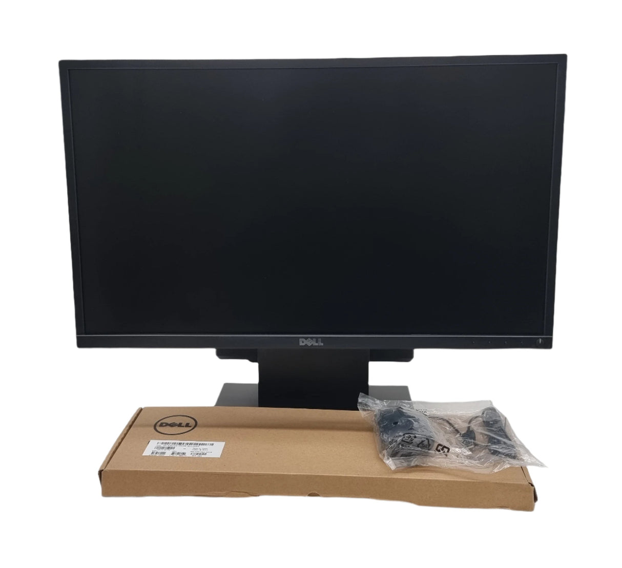 Dell OptiPlex 7050 SFF AiO PC, 24" i7 7th Gen, 8GB RAM, 512GB SSD