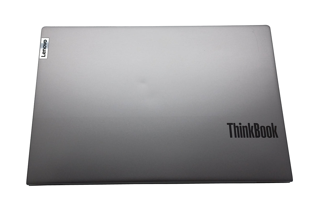 Lenovo Thinkbook 14 G2 ITL Laptop, 14" Core i5 11th Gen, 8GB RAM, 256GB, Win 11