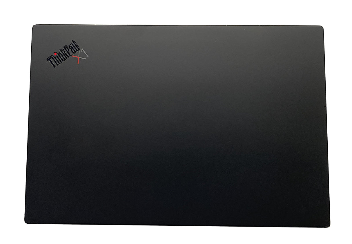 Lenovo ThinkPad X1 Carbon 8th Gen, 14" i7 10th Gen, 16GB RAM, 256GB SSD,Win11