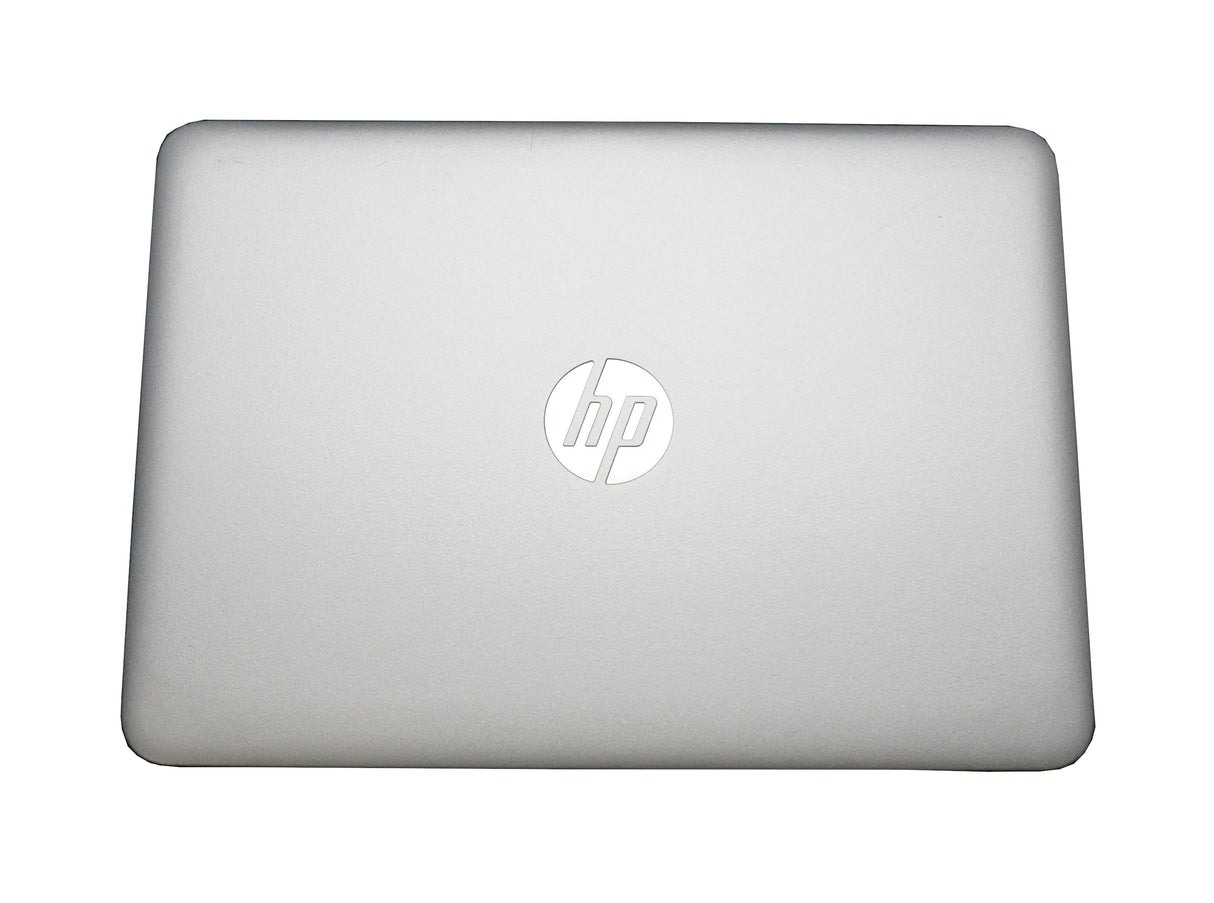 HP EliteBook 820 G3 Laptop, 12.5" Core i7 6th Gen, 8GB RAM, 256GB SSD