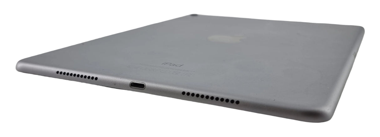 Tablette Apple iPad Pro 9,7", 32 Go, Wi-Fi + Cellulaire, Débloquée, Gris sidéral, A1674