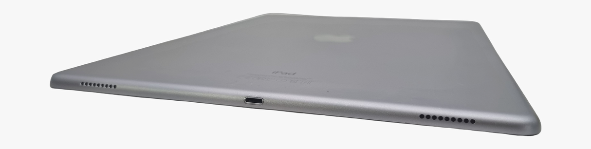 Apple iPad Pro 1st Generation Tablet, 32GB, Wi-Fi, Space Grey, A1584