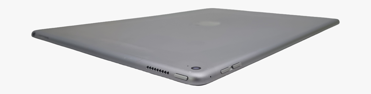 Apple iPad Pro 1st Generation Tablet, 32GB, Wi-Fi, Space Grey, A1584