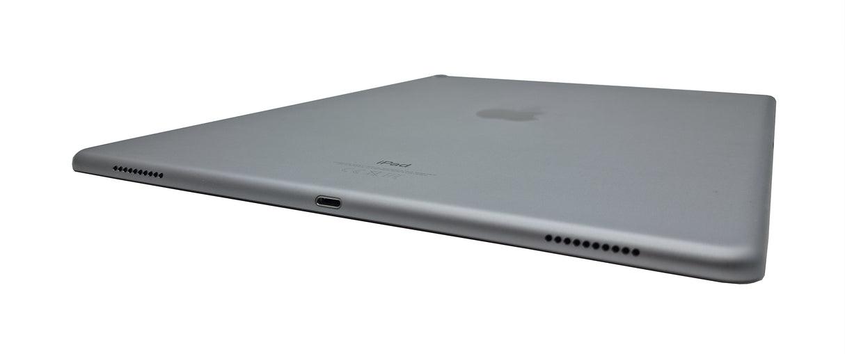 Apple iPad Pro 2nd Gen Tablet, 64GB, WiFi, Space Grey, A1670