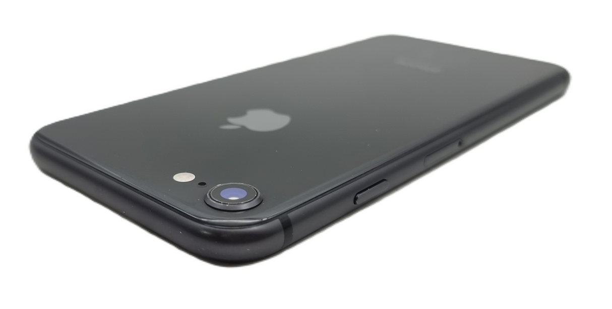 Apple iPhone 8 Smartphone, 64GB, Network Unlocked, Space Grey, A1905