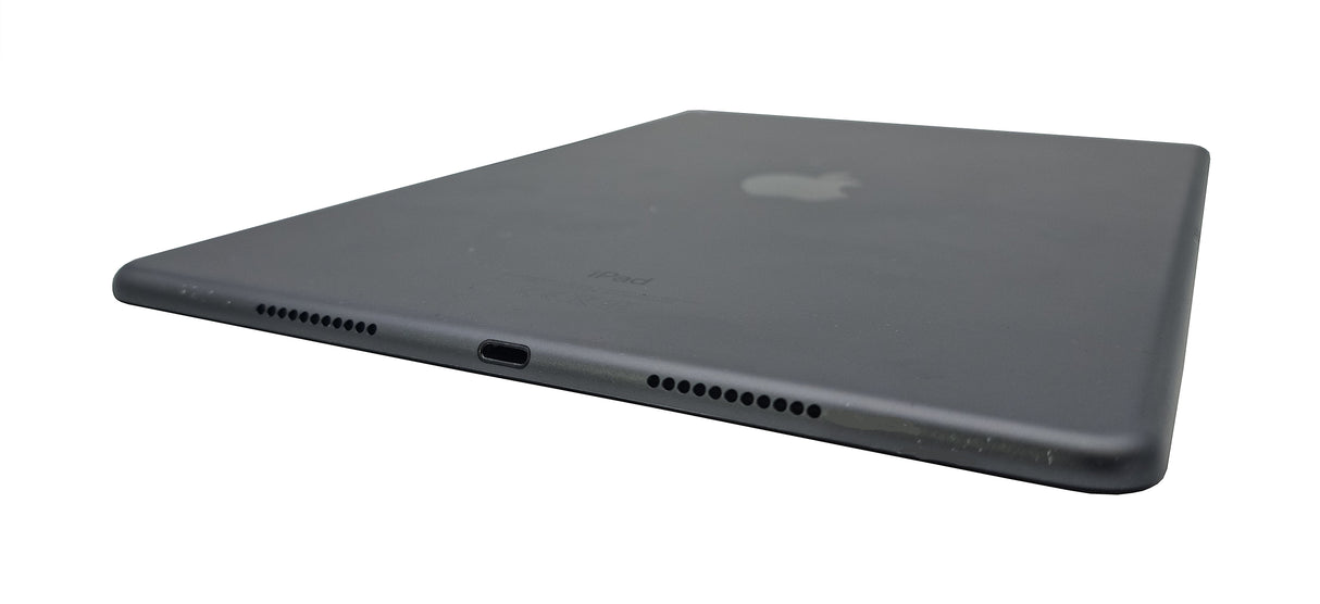 Apple iPad Air 3rd Generation Tablet, 64GB, WiFi, Space Grey, A2152