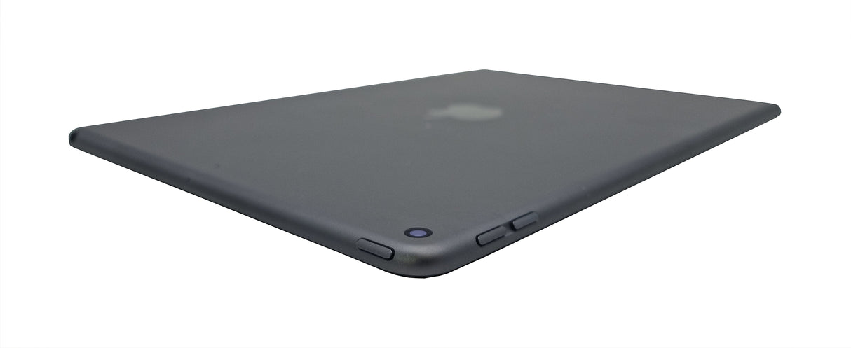 Apple iPad Air 3rd Generation Tablet, 64GB, WiFi, Space Grey, A2152