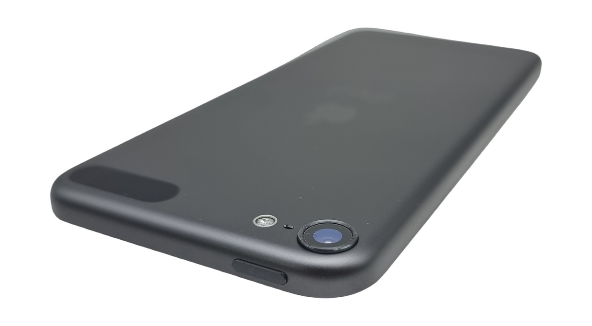 Apple iPod 7th Generation, 32GB, Space Grey, A2178