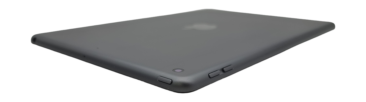 Apple iPad 7th Generation Tablet, 32GB, WiFi, Space Grey, A2197