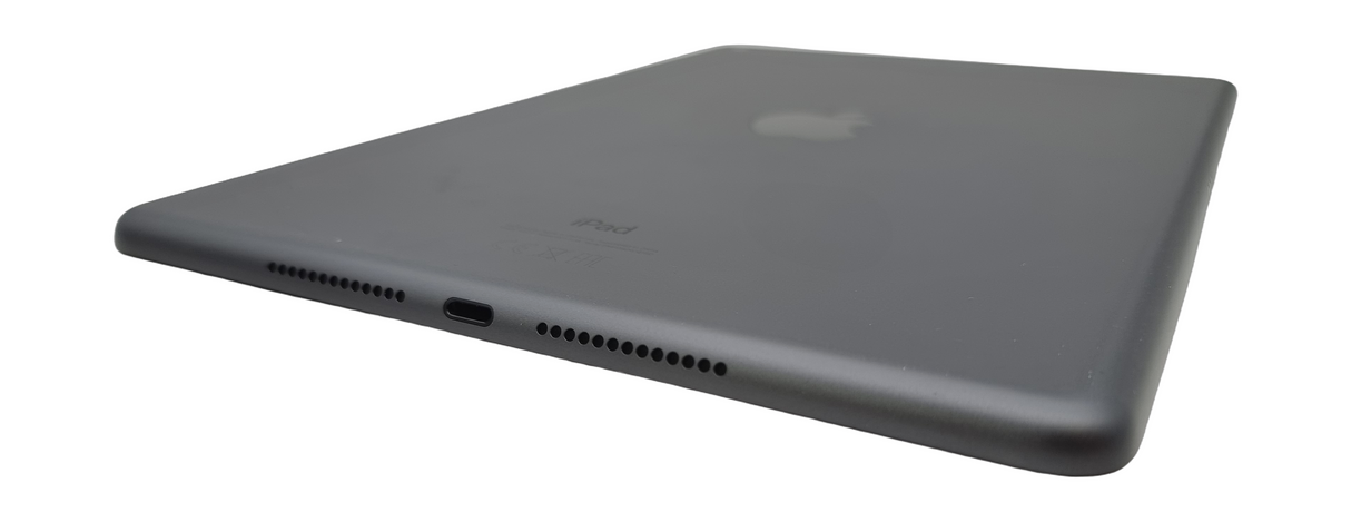 Apple iPad 8th Generation Tablet, 32GB,Wi-Fi, Space Grey, A2270