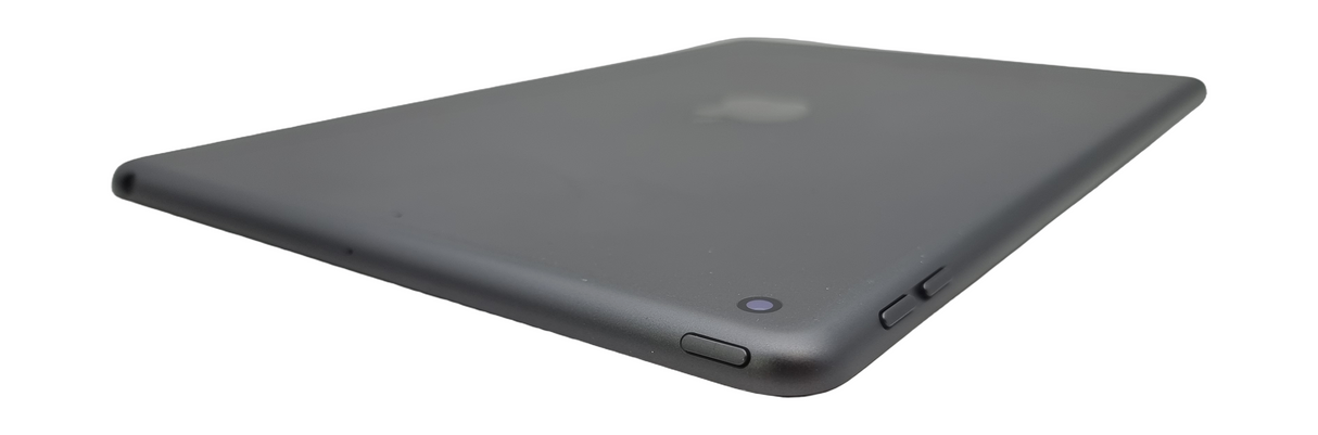 Apple iPad 8th Generation Tablet, 32GB,Wi-Fi, Space Grey, A2270