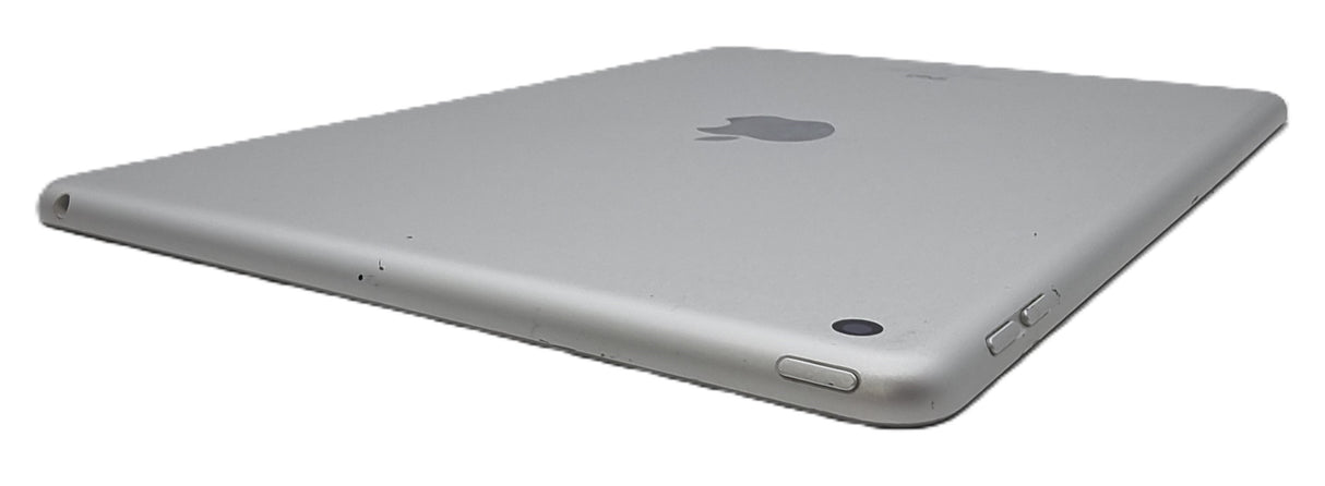 Apple iPad 9e génération, 64 Go, Wi-Fi, Gris sidéral, A2602