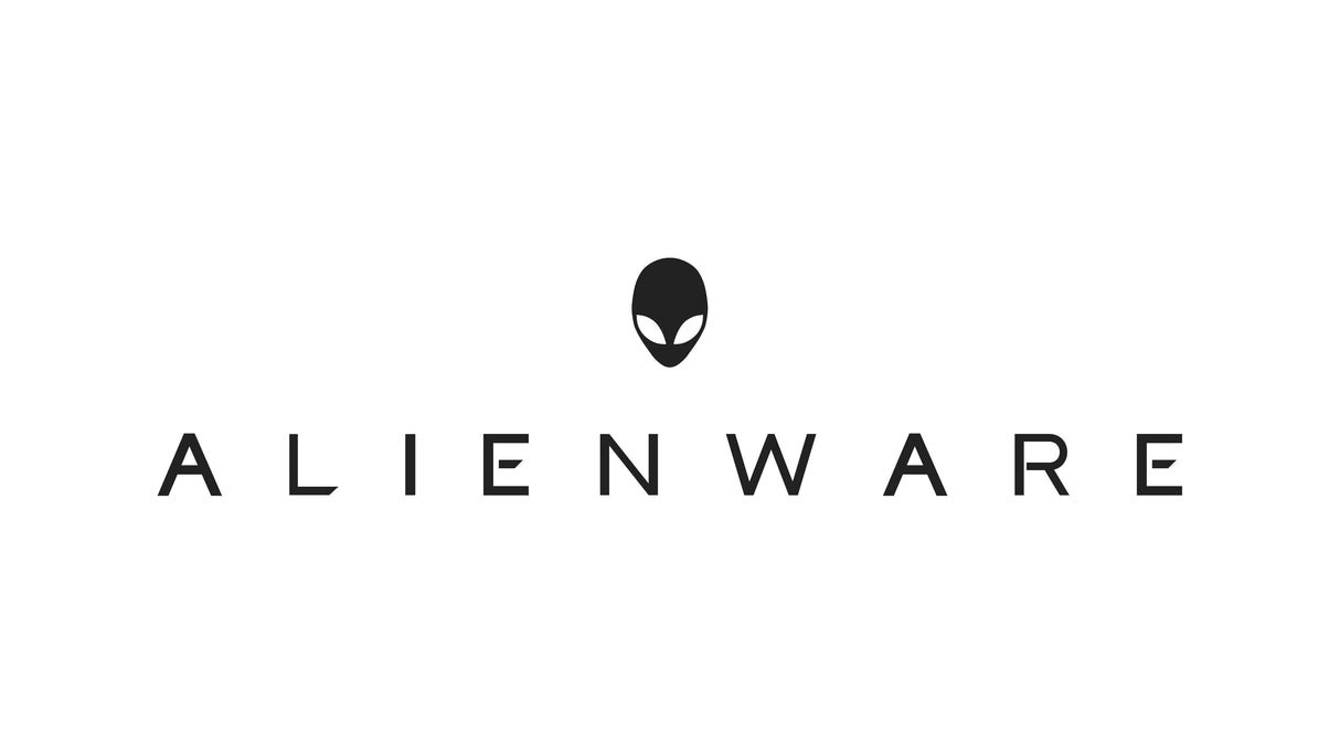 Alienware Aurora R11 Gaming PC Computer Case