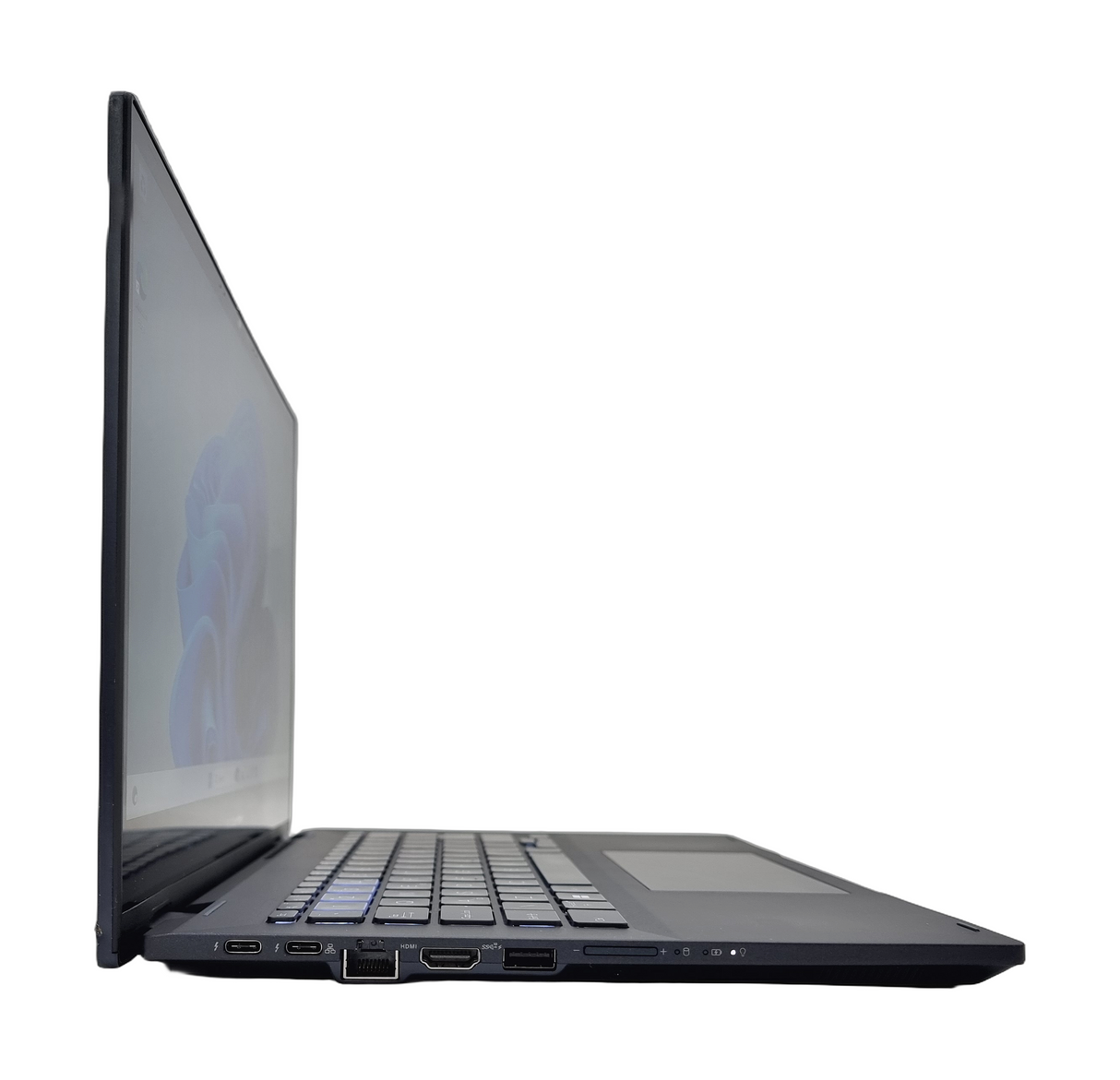 ASUS ExpertBook B5 Flip Laptop, 14" Core i7 13th GEN, 8GB RAM, 256GB SSD, Win 11