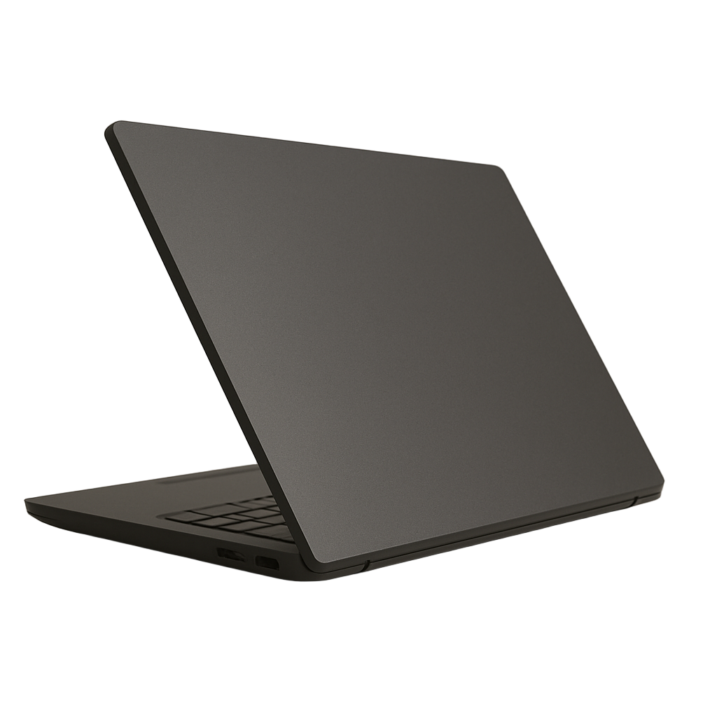 Affordable Fast Laptop, Intel Core i5, 8GB RAM, 128GB SSD, Chrome OS