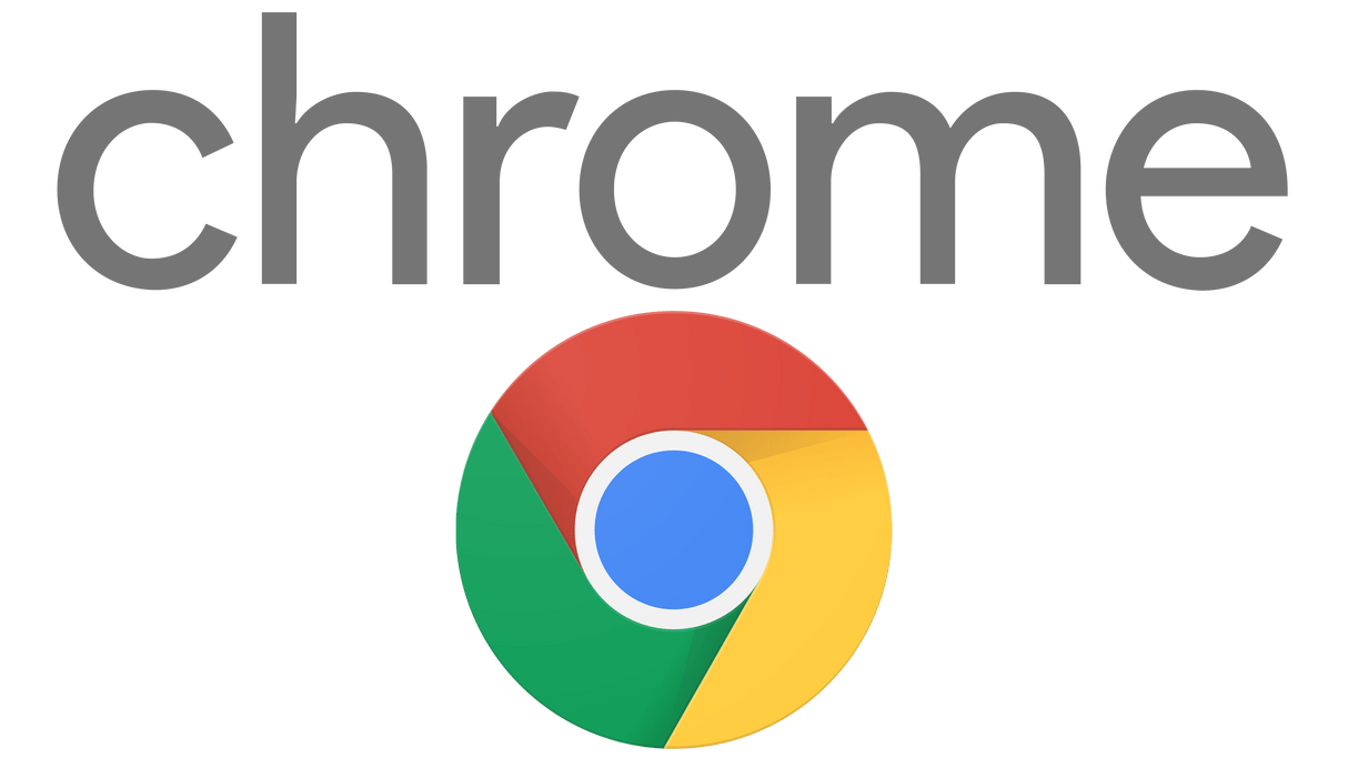 Dell Chromebook 3100 Laptop, Celeron N4020, 4GB RAM, 16GB eMMC