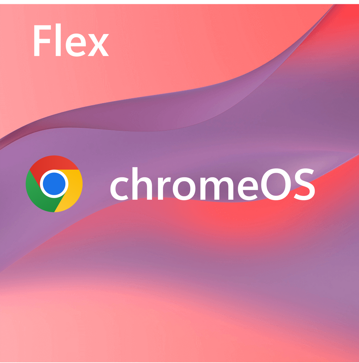 Affordable Fast Laptop, Intel Core i5, 8GB RAM, 128GB SSD, Chrome OS