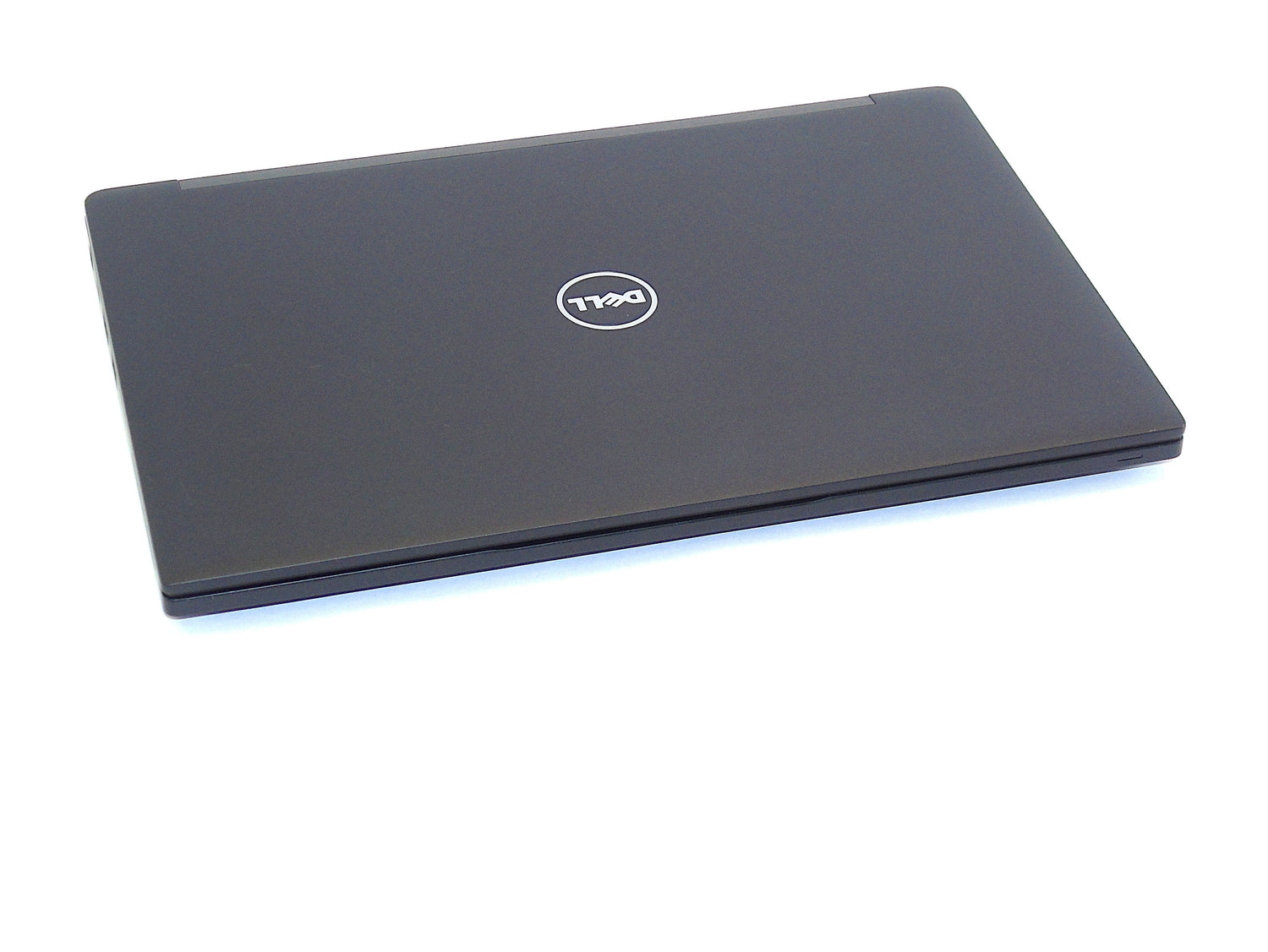 Dell Latitude 7280 Laptop, 12.5" Core i5 6th Gen, 8GB RAM, 128GB SSD, chromeOS