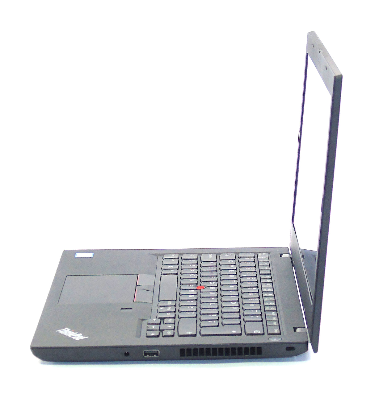 Lenovo ThinkPad L490 Laptop, 14" Core i5 8th Gen, 8GB RAM, 256GB SSD, Windows 11